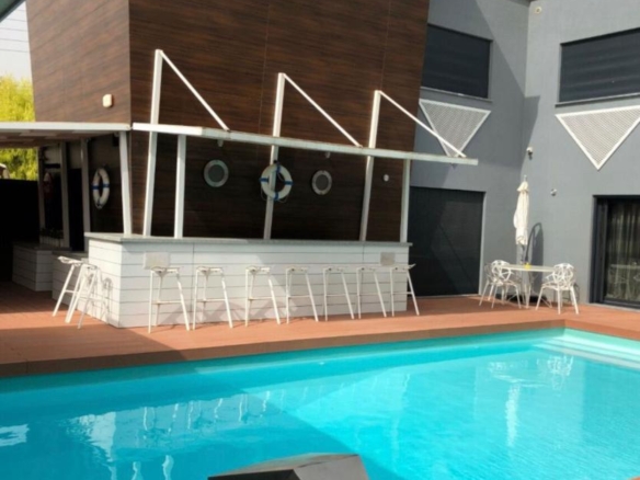 whatsapp image 2025 01 22 at 142101 copy large