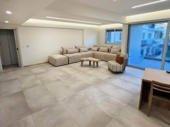 whatsapp image 2025 02 18 at 091039 5 copy large