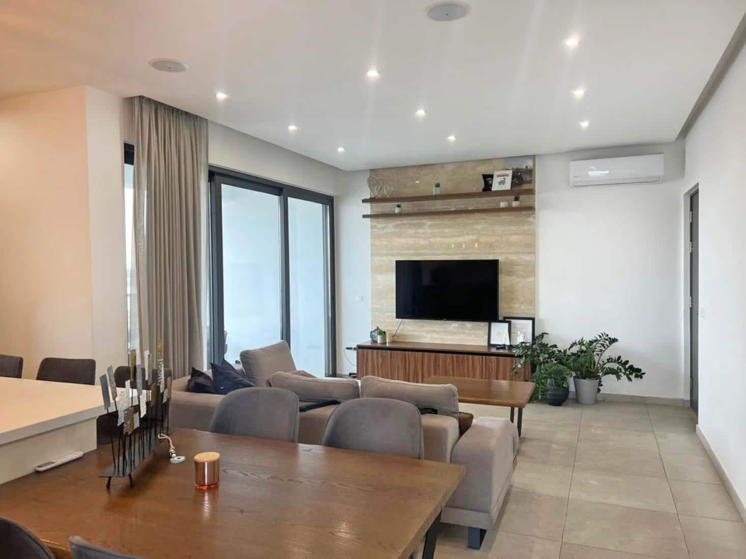 whatsapp-image-2025-02-24-at-115331-5-copy-large