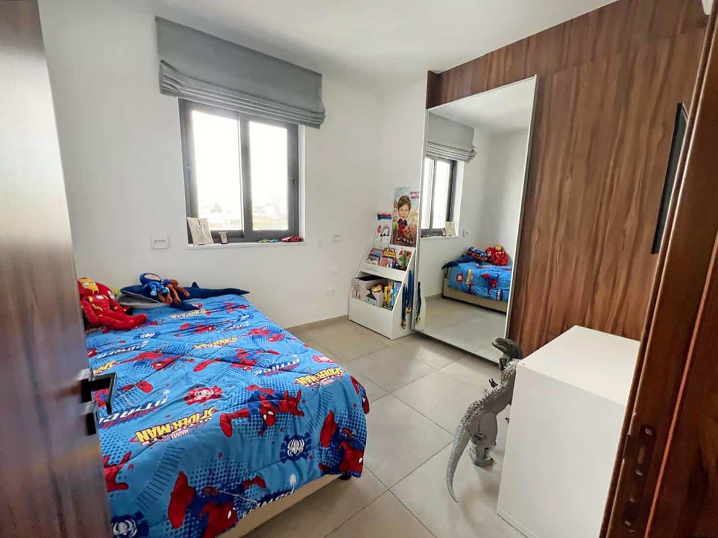 whatsapp-image-2025-02-24-at-115333-copy-large