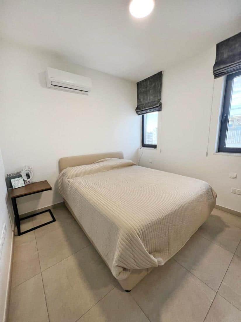 whatsapp-image-2025-02-24-at-115334-4-copy-large