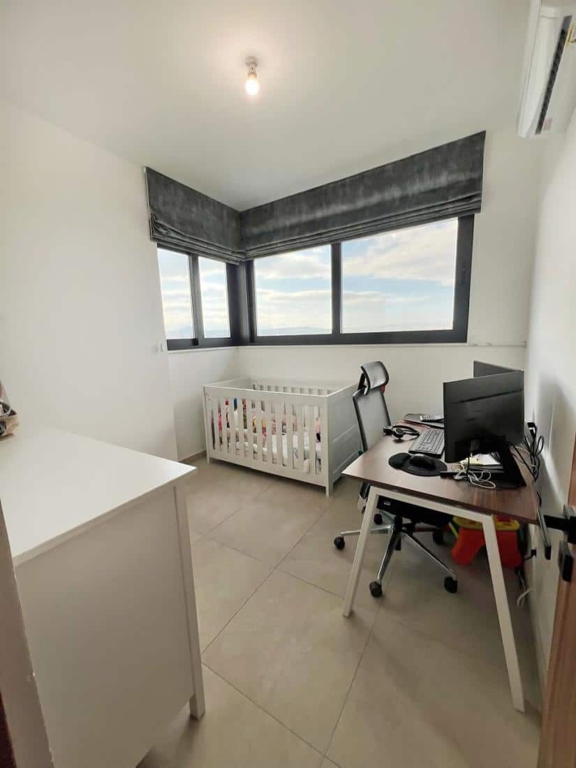 whatsapp-image-2025-02-24-at-115336-1-copy-large