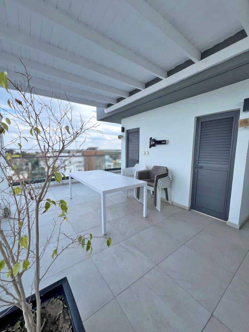 whatsapp-image-2025-02-24-at-115337-6-copy-large