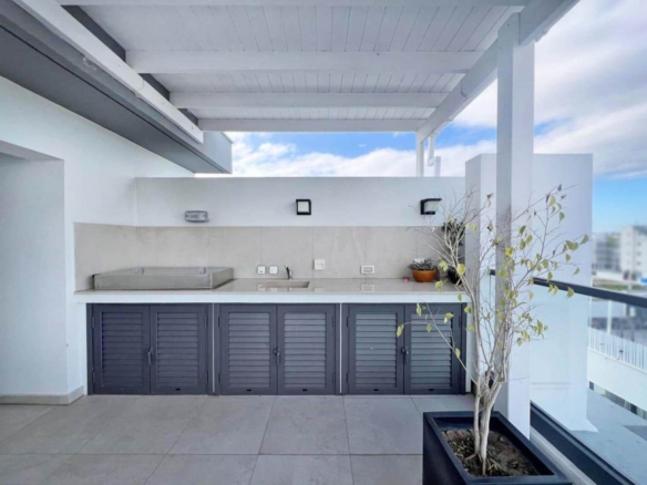 whatsapp image 2025 02 24 at 115339 2 copy large