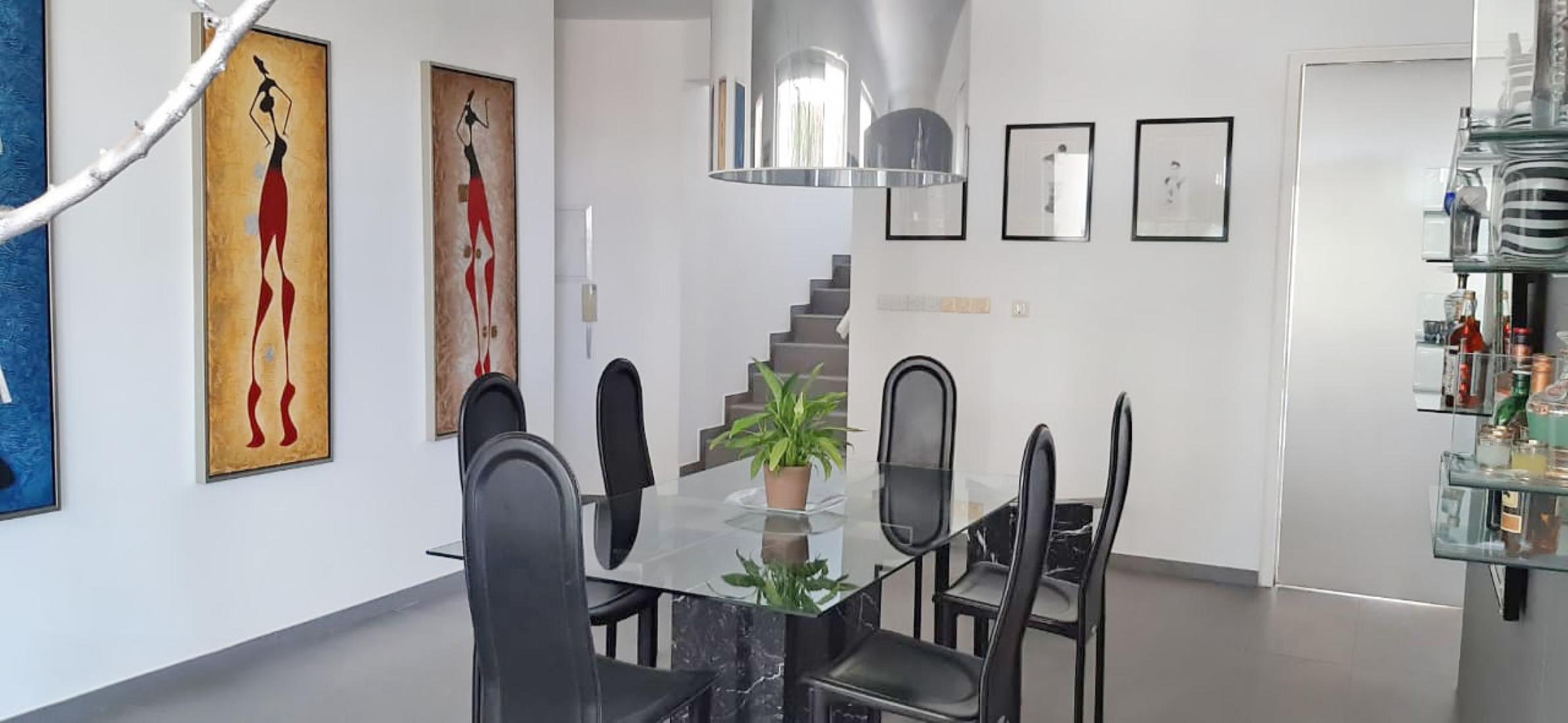 whatsapp-image-2025-03-11-at-132319-copy-large