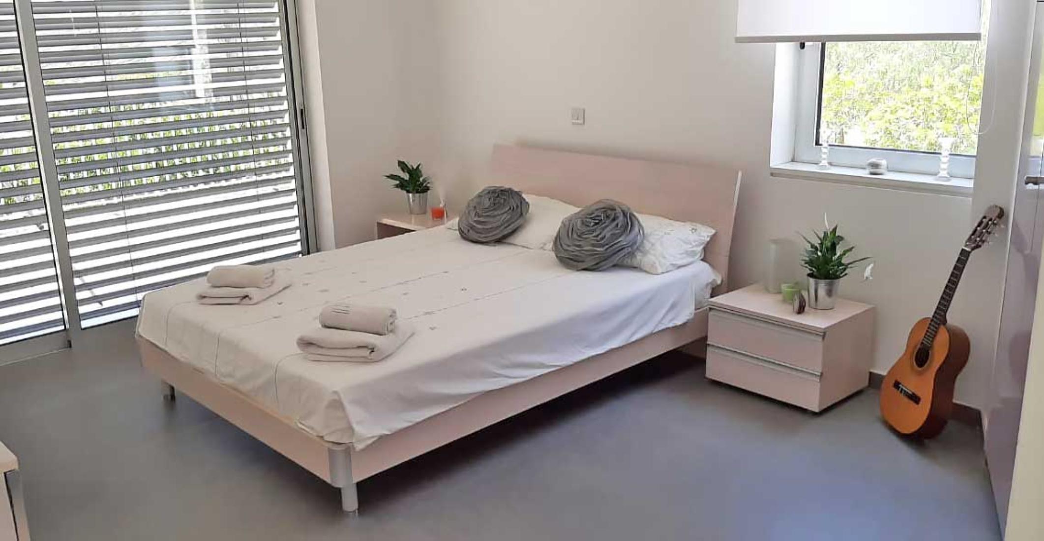 whatsapp-image-2025-03-11-at-132320-2-copy-large