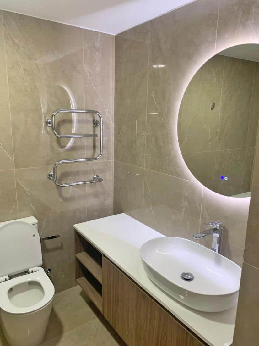 whatsapp-image-2025-03-12-at-094209-copy-large-1