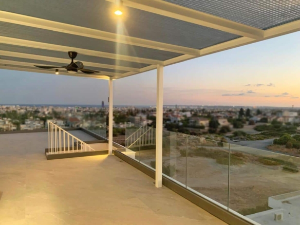 whatsapp image 2025 03 12 at 094210 10 copy large