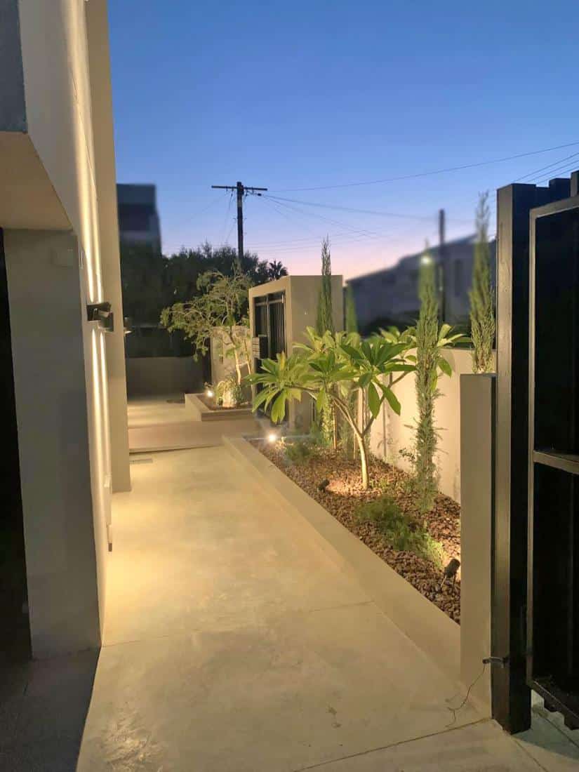 whatsapp-image-2025-03-12-at-094210-2-copy-large-1