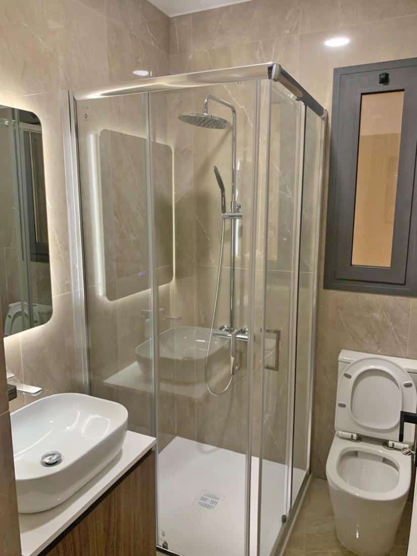 whatsapp-image-2025-03-12-at-094210-7-copy-large-1