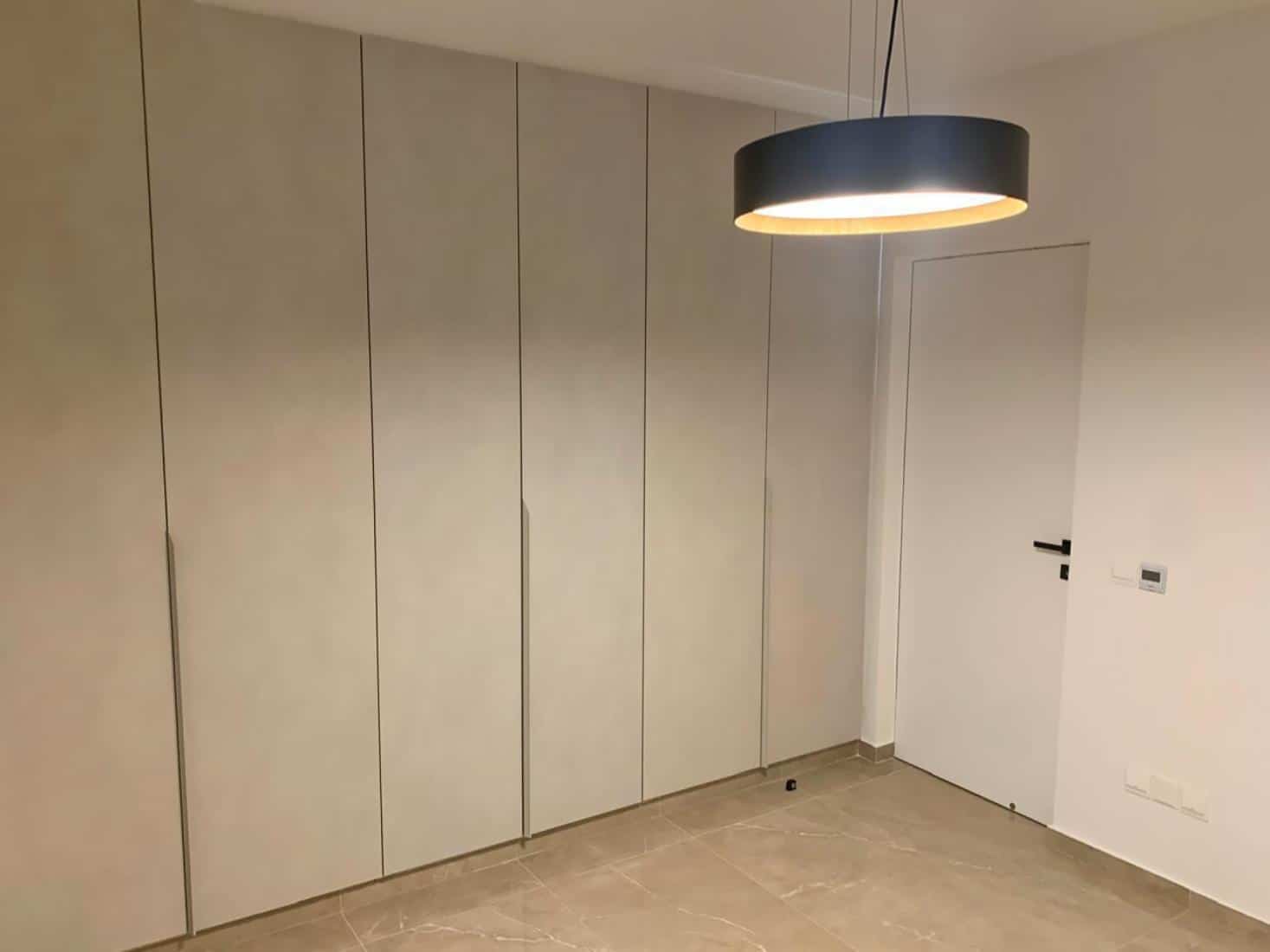 whatsapp-image-2025-03-12-at-094210-copy-large-1