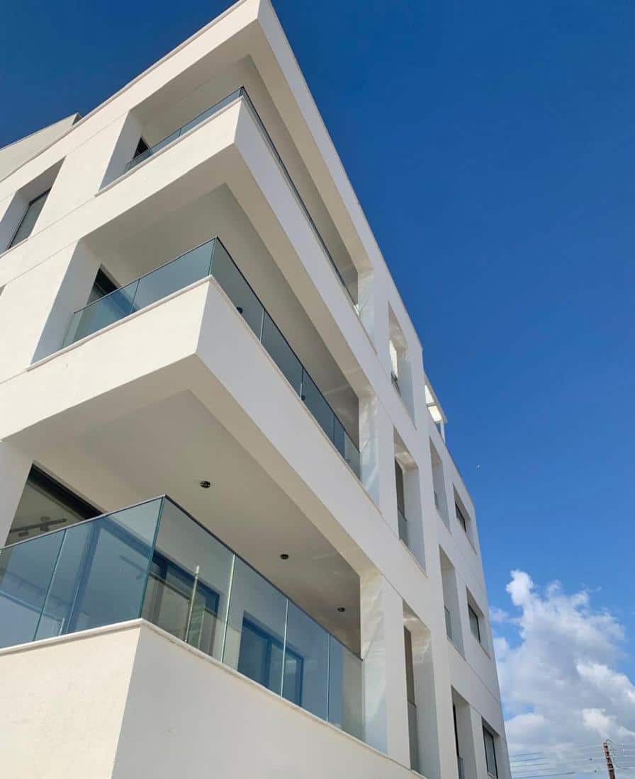 whatsapp-image-2025-03-12-at-094211-2-copy-large-1