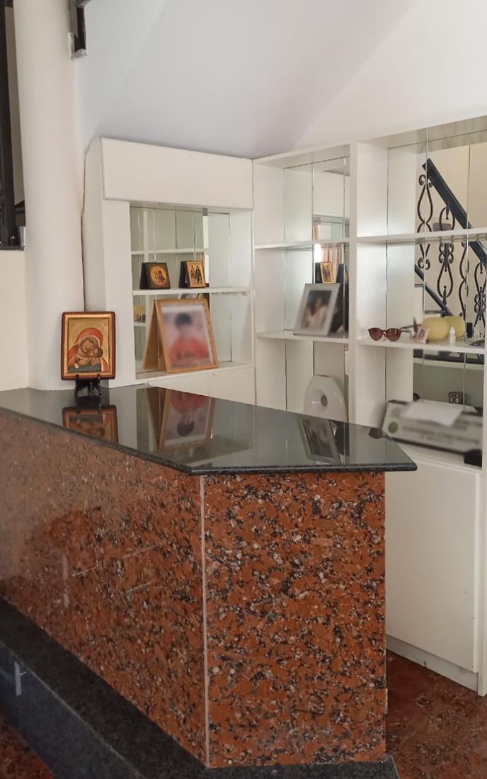 whatsapp-image-2025-03-13-at-113505-copy-large