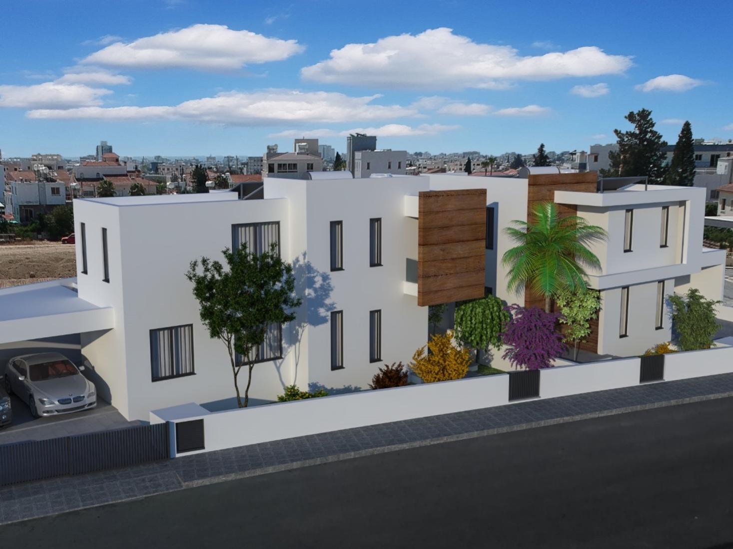 whatsapp-image-2025-03-13-at-173753-large-large