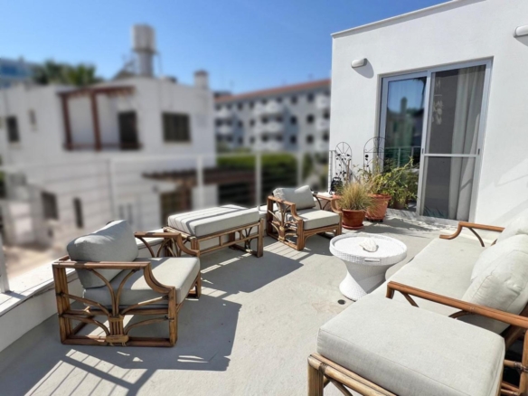 whatsapp image 2025 03 14 at 150639 10 copy large