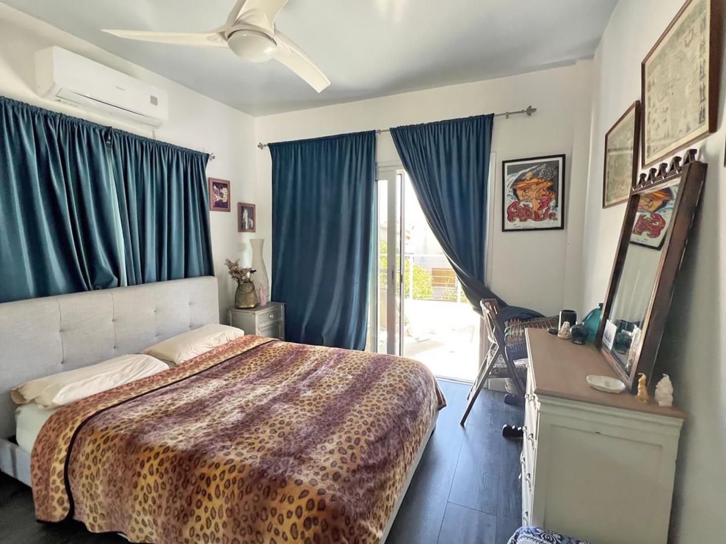 whatsapp-image-2025-03-14-at-150640-1-copy-large