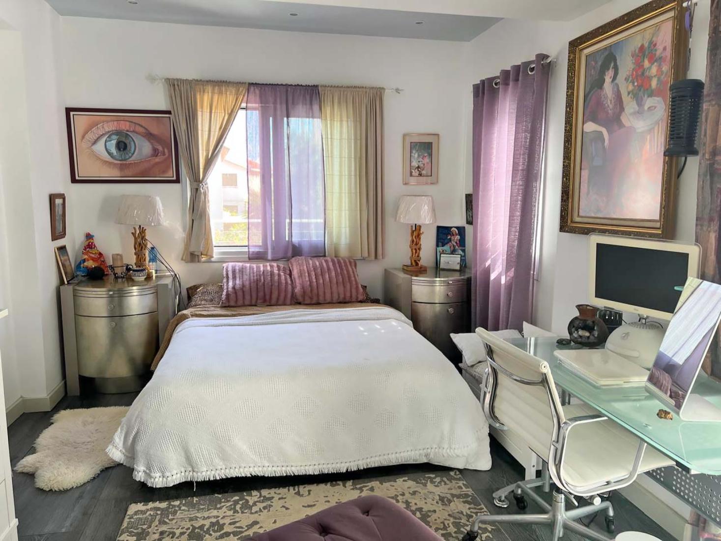 whatsapp-image-2025-03-14-at-150641-3-copy-large