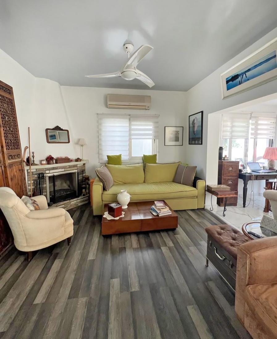 whatsapp-image-2025-03-14-at-150642-6-copy-large