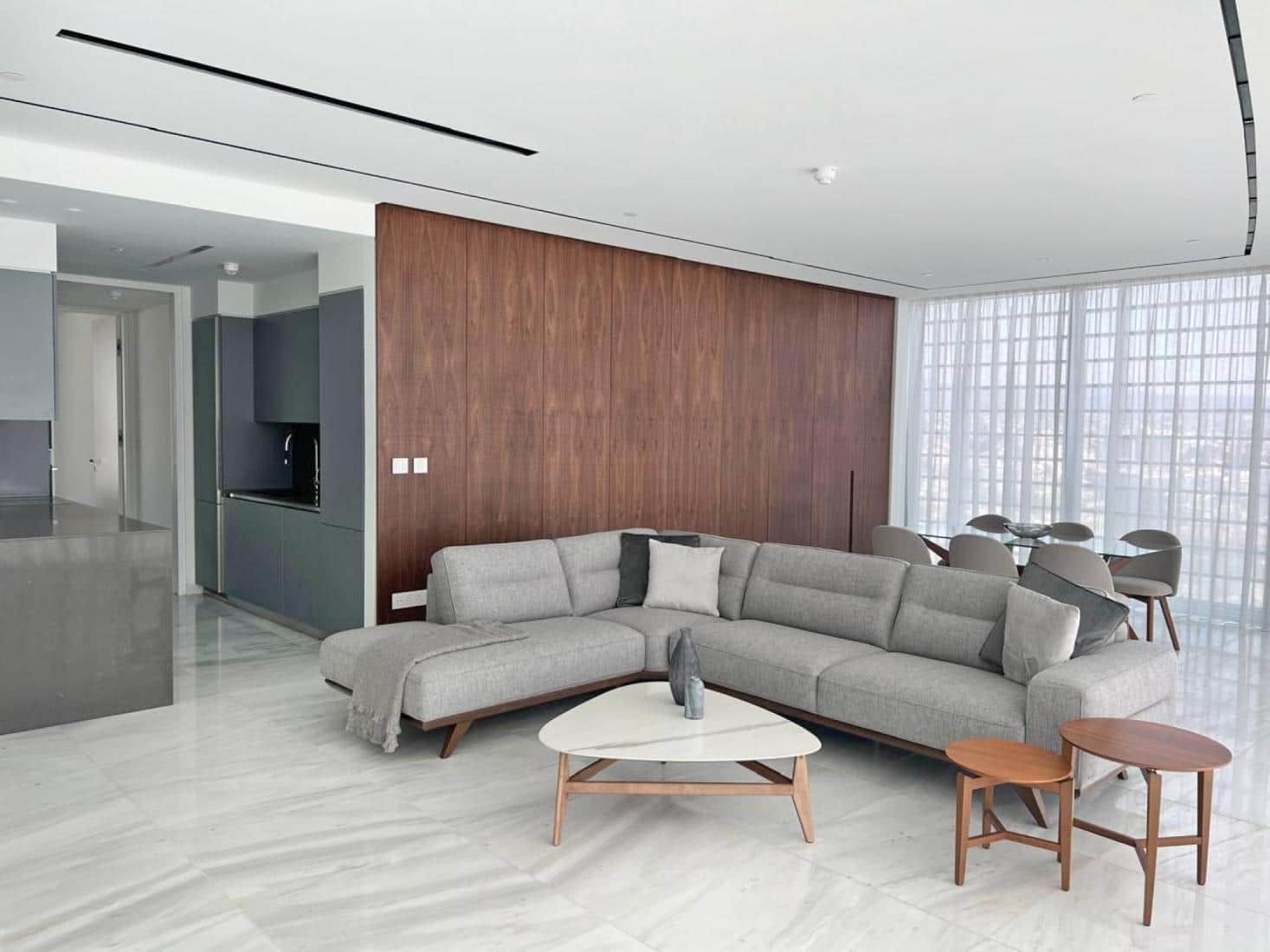 whatsapp-image-2025-03-24-at-133918-1-copy-large