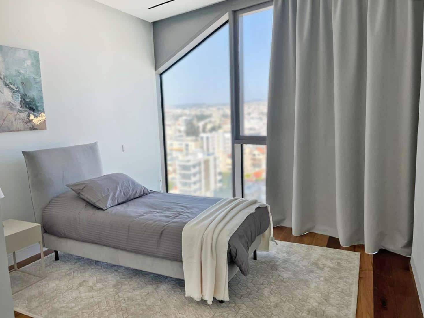 whatsapp-image-2025-03-24-at-133918-3-copy-large