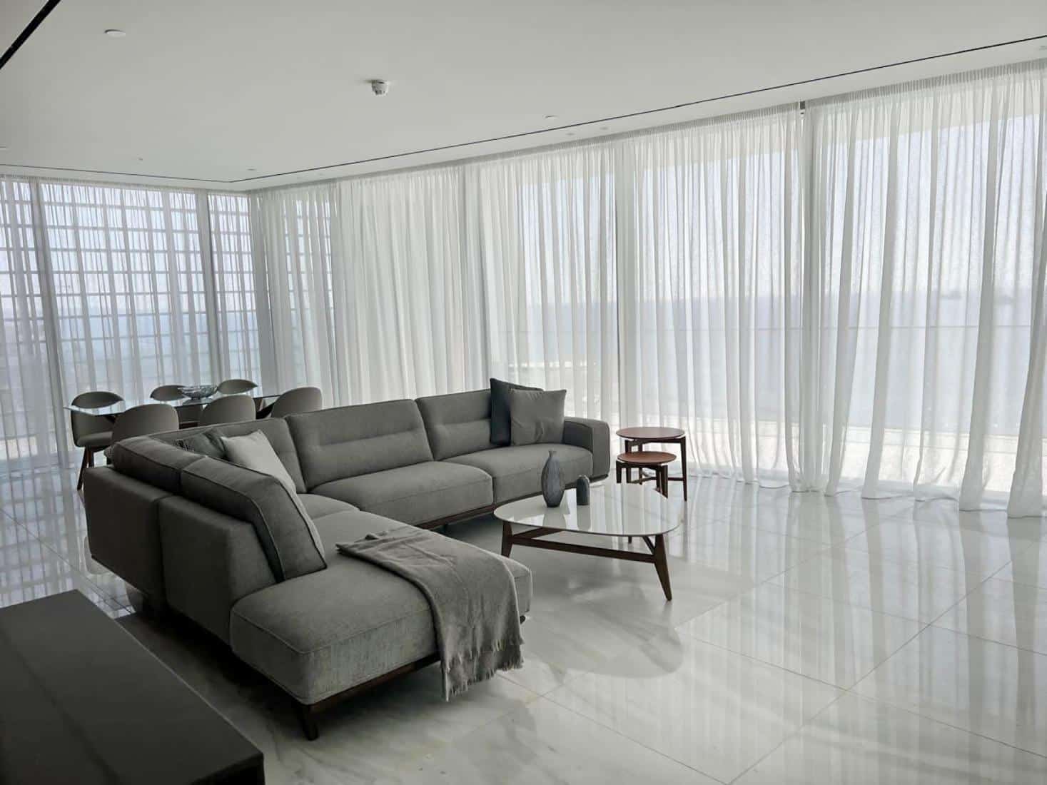 whatsapp-image-2025-03-24-at-133918-copy-large