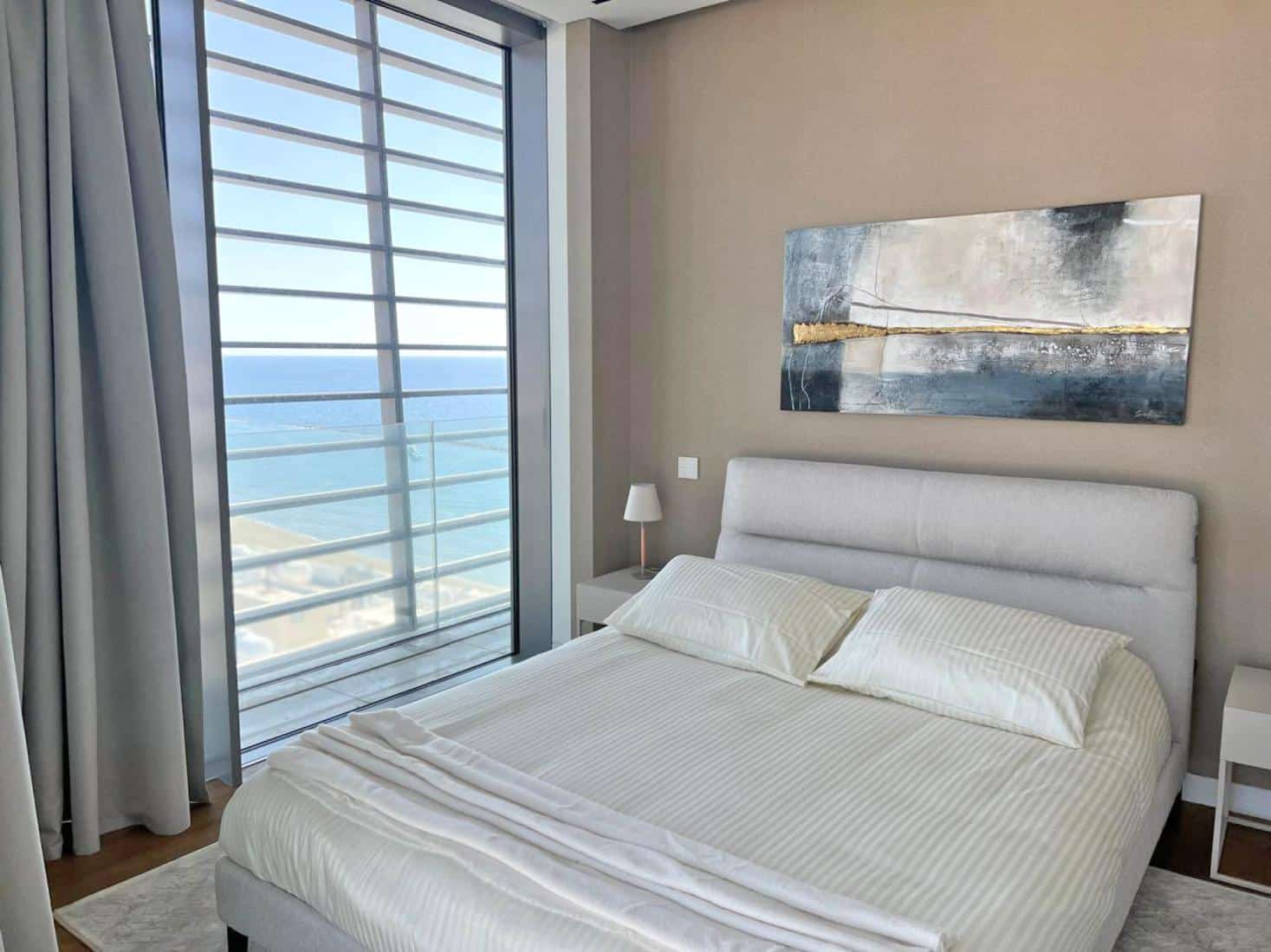 whatsapp-image-2025-03-24-at-133919-2-copy-large