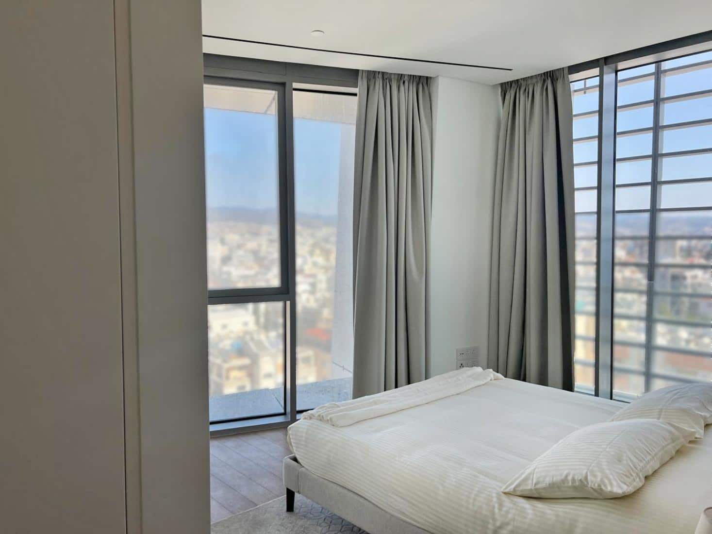 whatsapp-image-2025-03-24-at-133919-copy-large