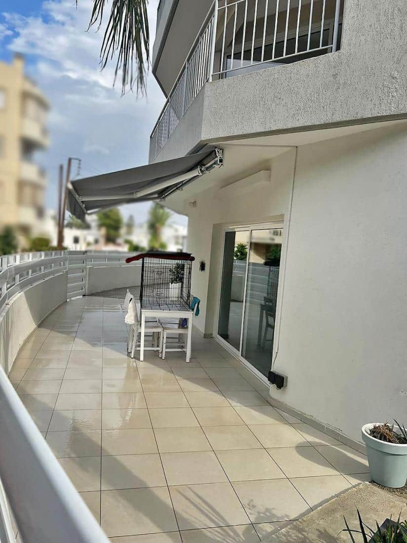 whatsapp-image-2025-03-27-at-131602-1-copy-large