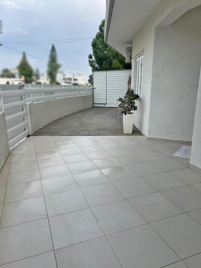 whatsapp-image-2025-03-27-at-131603-1-copy-large