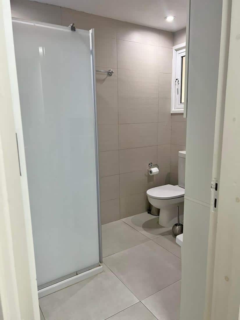 whatsapp-image-2025-03-27-at-131604-2-copy-large