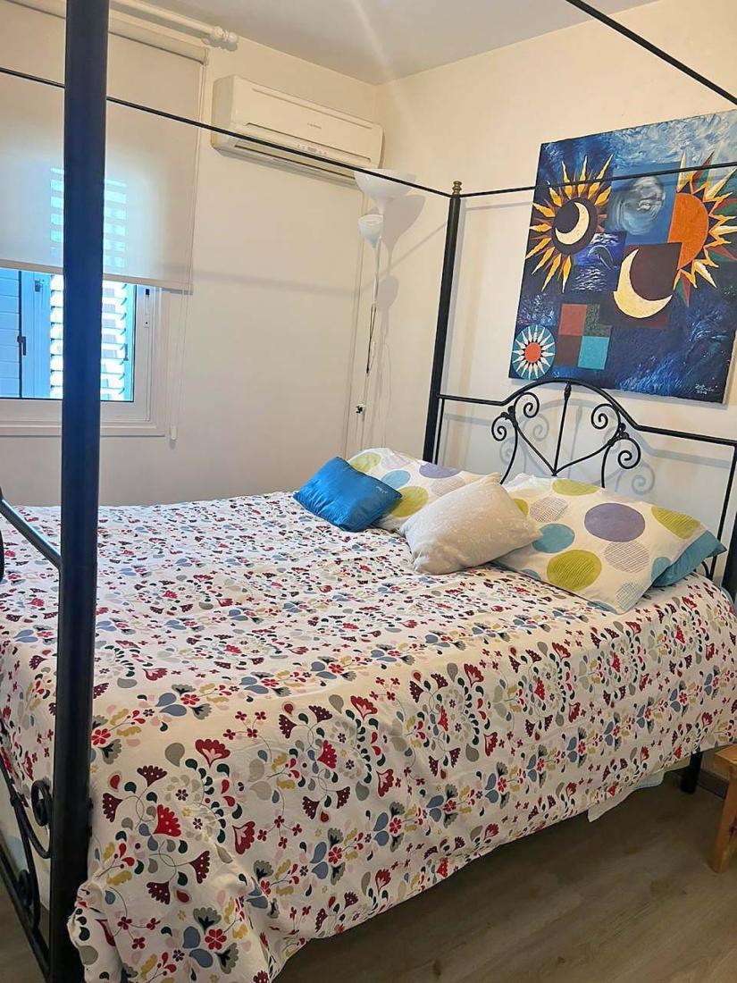 whatsapp-image-2025-03-27-at-131605-copy-large