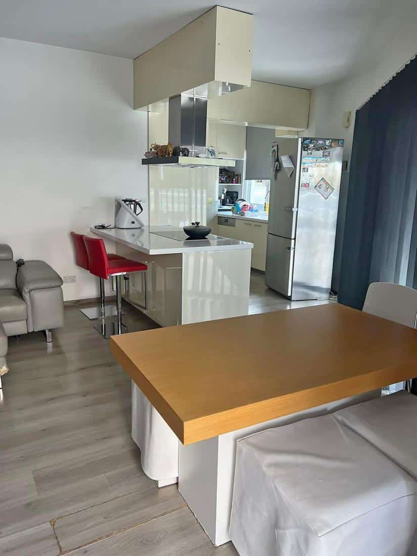 whatsapp-image-2025-03-27-at-131606-1-copy-large