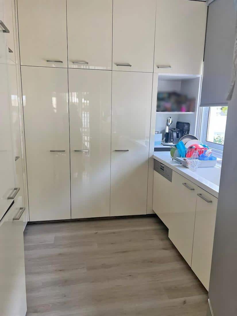 whatsapp-image-2025-03-27-at-131606-2-copy-large