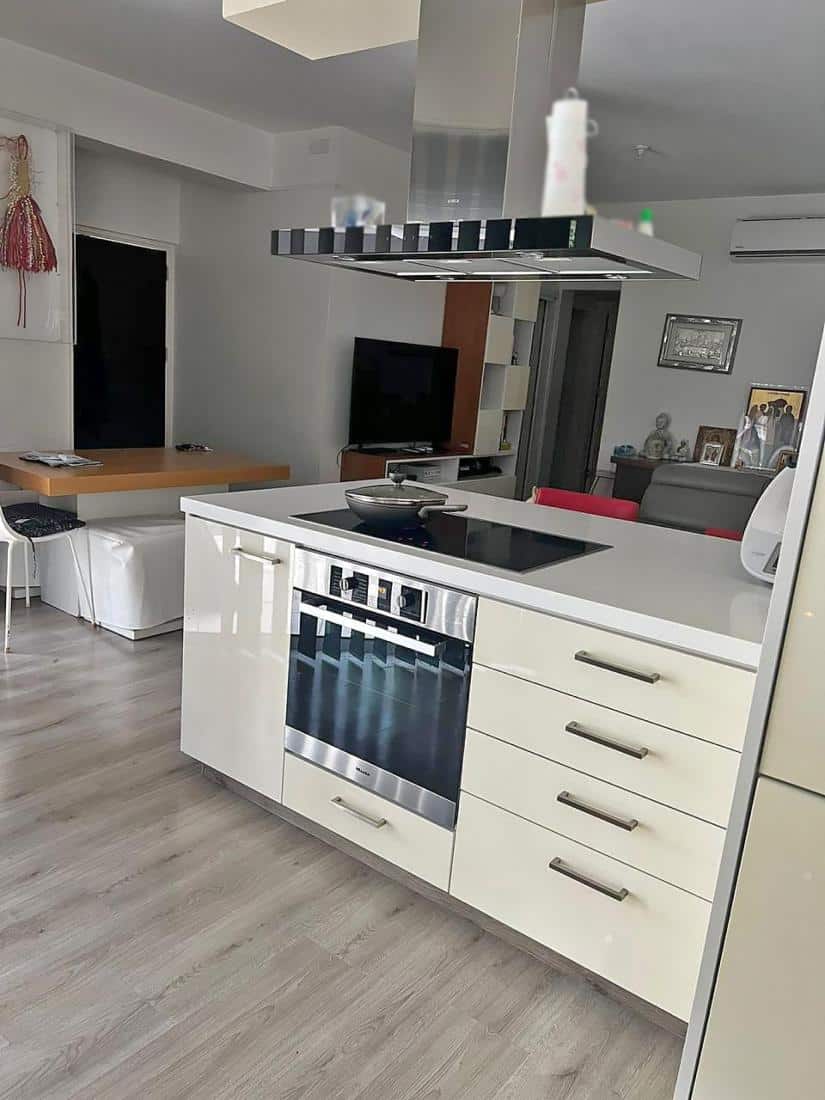 whatsapp-image-2025-03-27-at-131606-copy-large