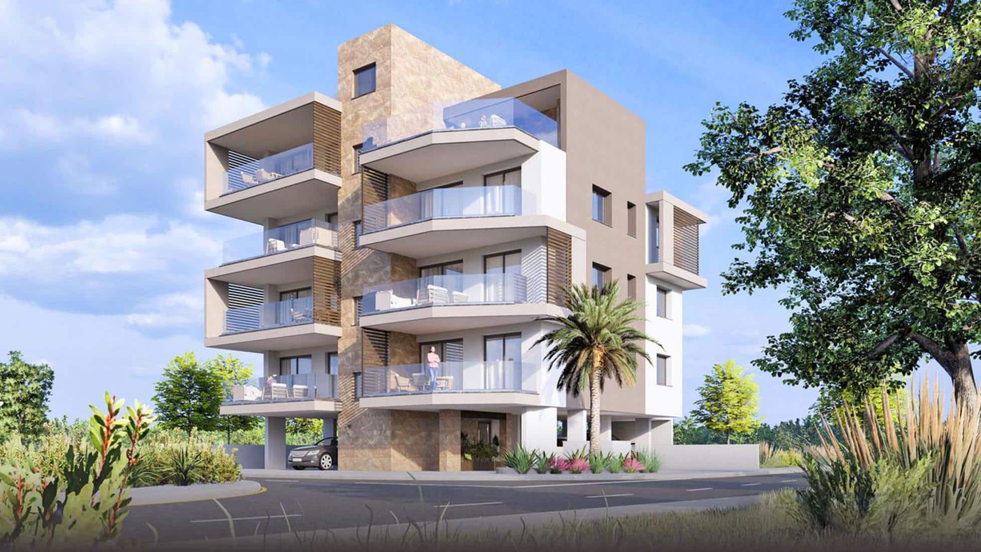 whatsapp-image-2025-04-04-at-173948-copy-large-1