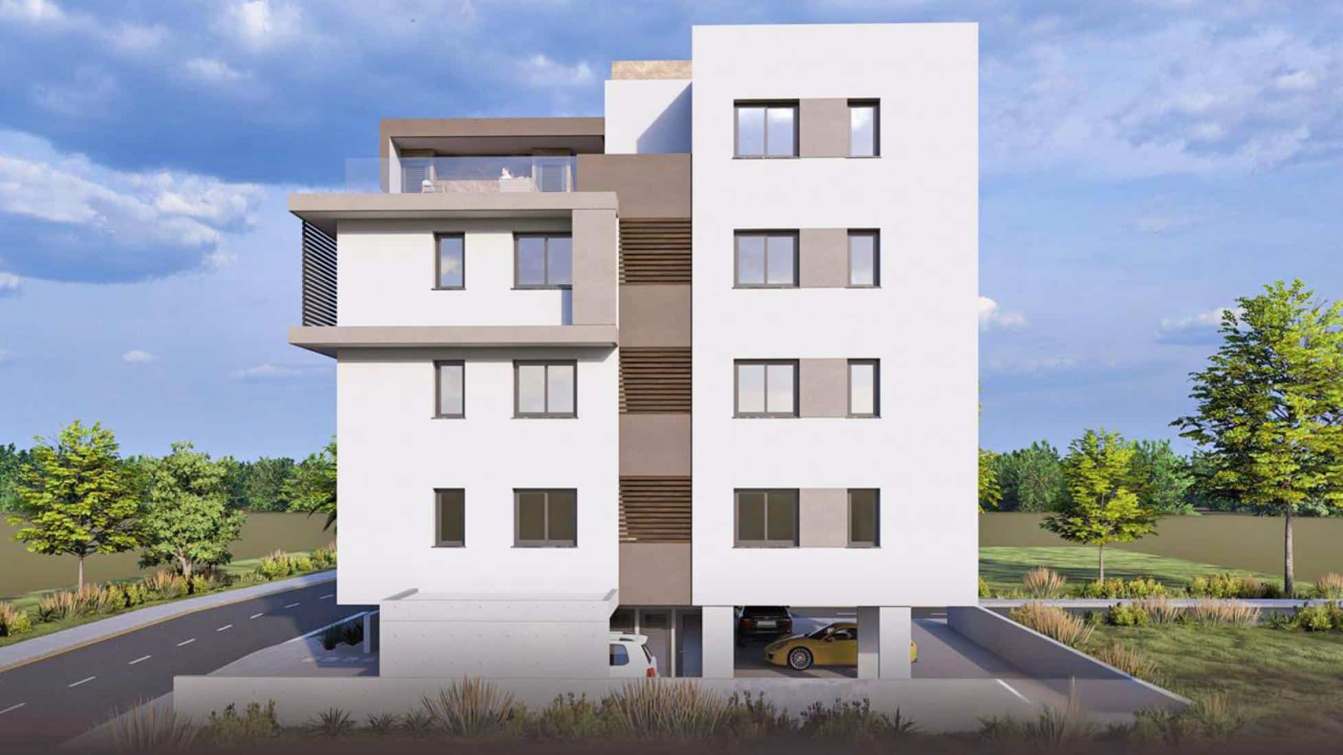 whatsapp-image-2025-04-04-at-173949-1-copy-large