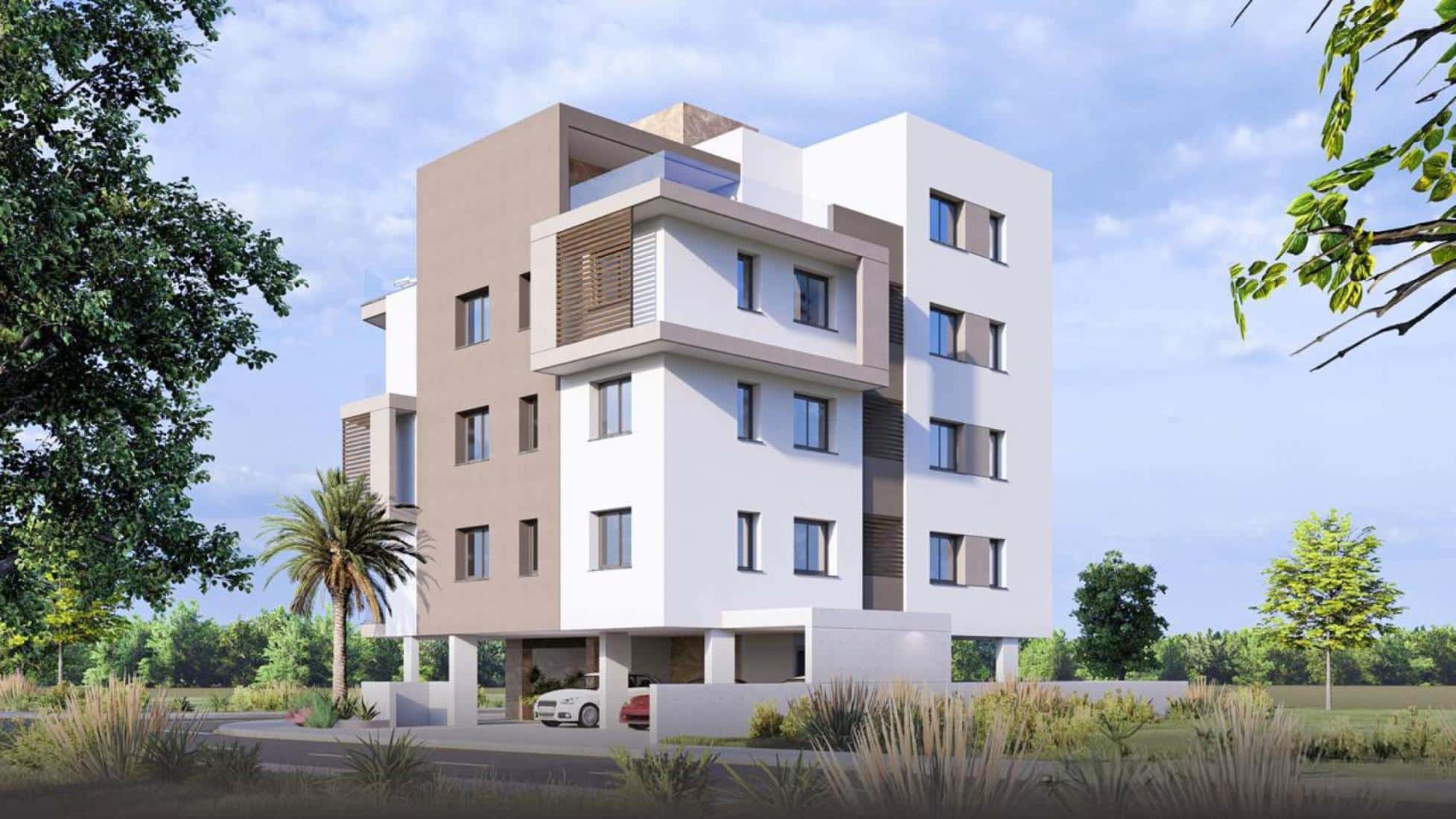 whatsapp-image-2025-04-04-at-173949-copy-large