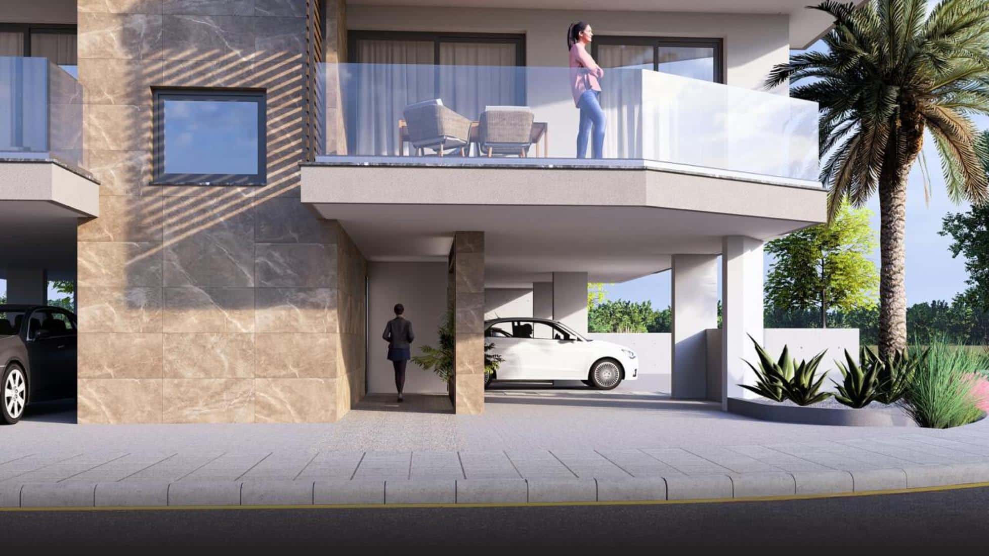 whatsapp-image-2025-04-04-at-173950-1-copy-large-1