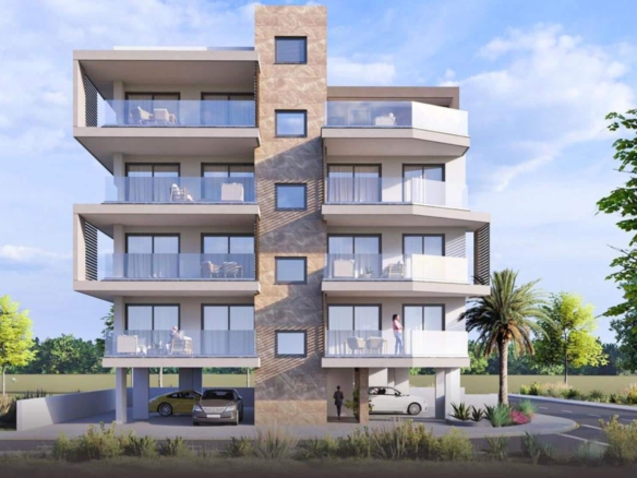 whatsapp image 2025 04 04 at 173951 copy large 1