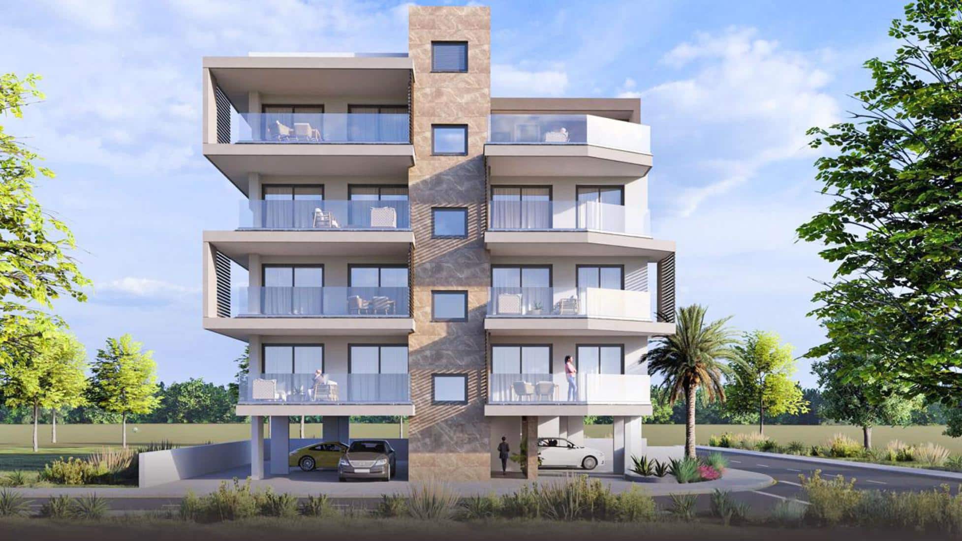 whatsapp-image-2025-04-04-at-173951-copy-large