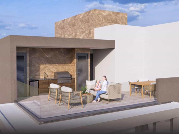 whatsapp image 2025 04 04 at 173952 copy large