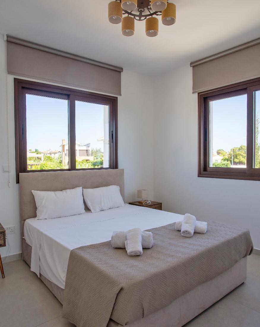 whatsapp-image-2025-04-25-at-165311-1-copy-large