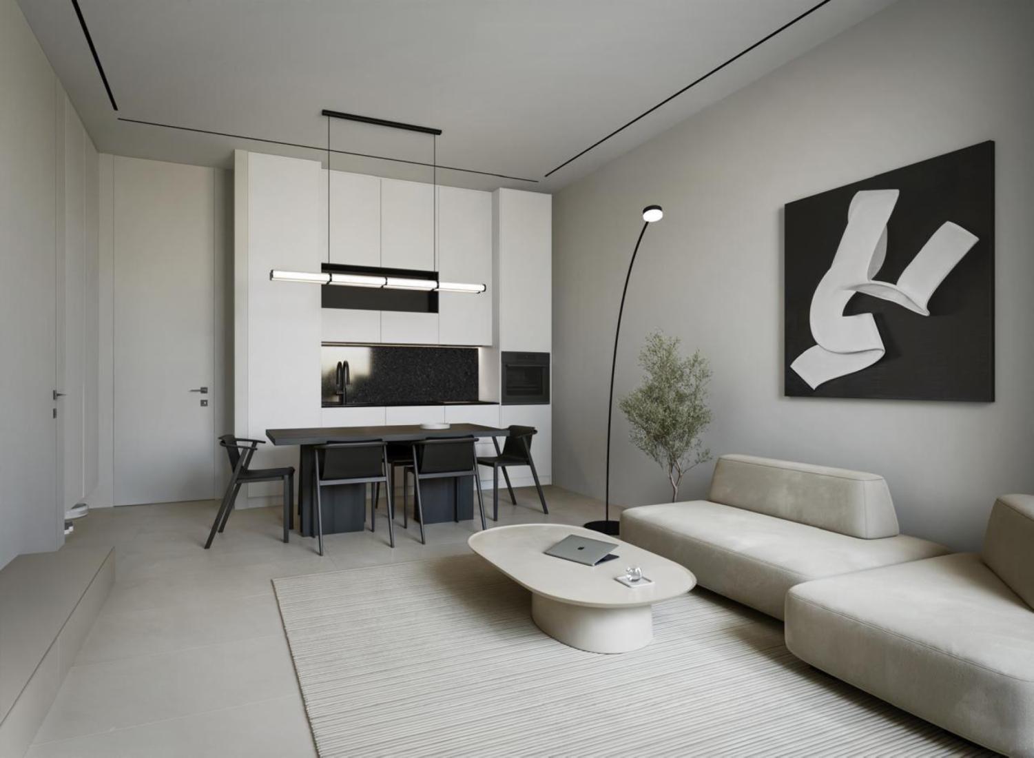 whatsapp-image-2025-04-29-at-145342-copy-large-1