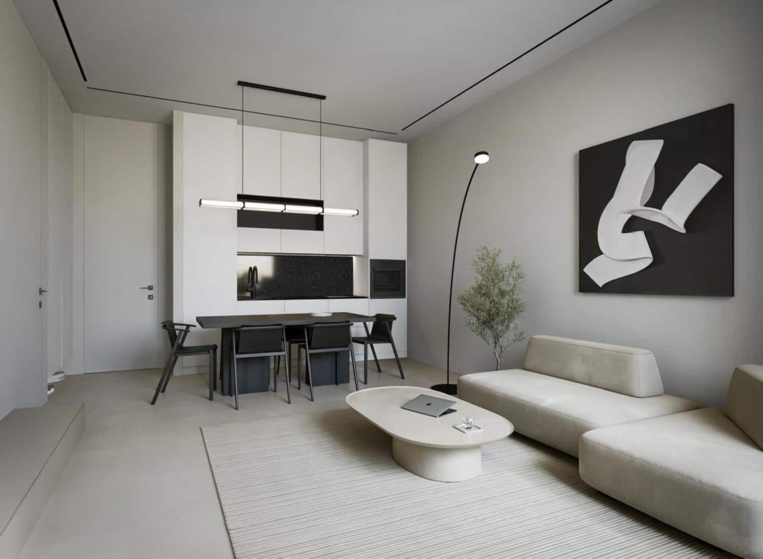 whatsapp-image-2025-04-29-at-145342-copy-large-2