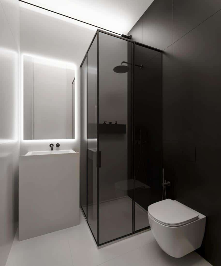 whatsapp-image-2025-04-29-at-145343-1-copy-large-1