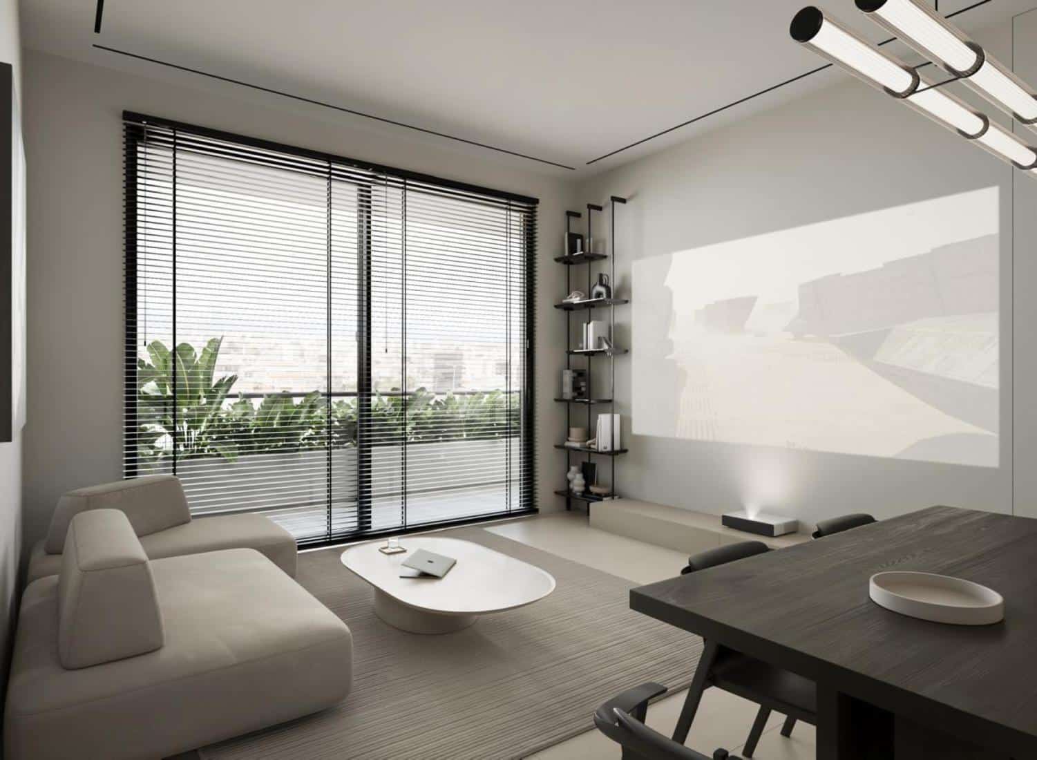 whatsapp-image-2025-04-29-at-145343-copy-large-1