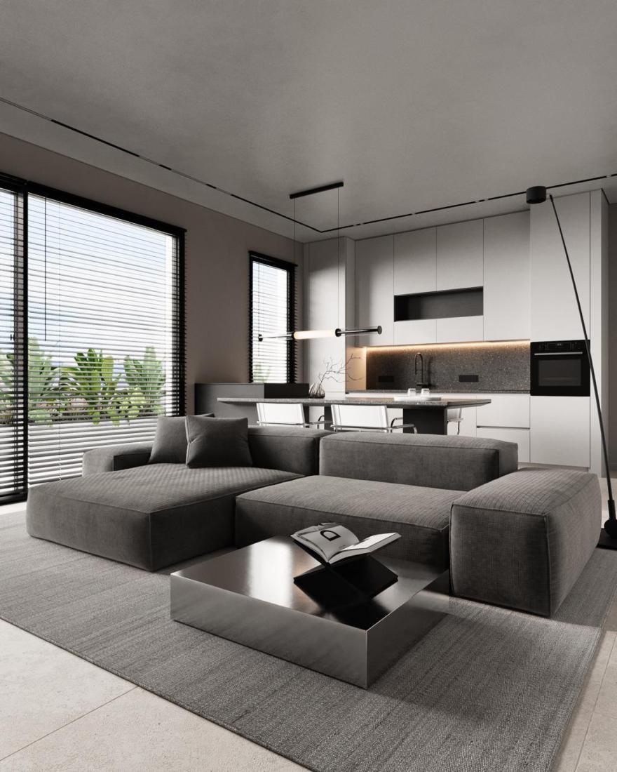 whatsapp-image-2025-04-29-at-145349-1-copy-large-1