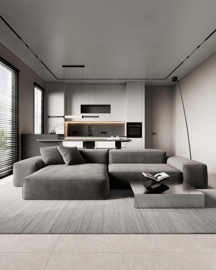 whatsapp-image-2025-04-29-at-145349-2-copy-large