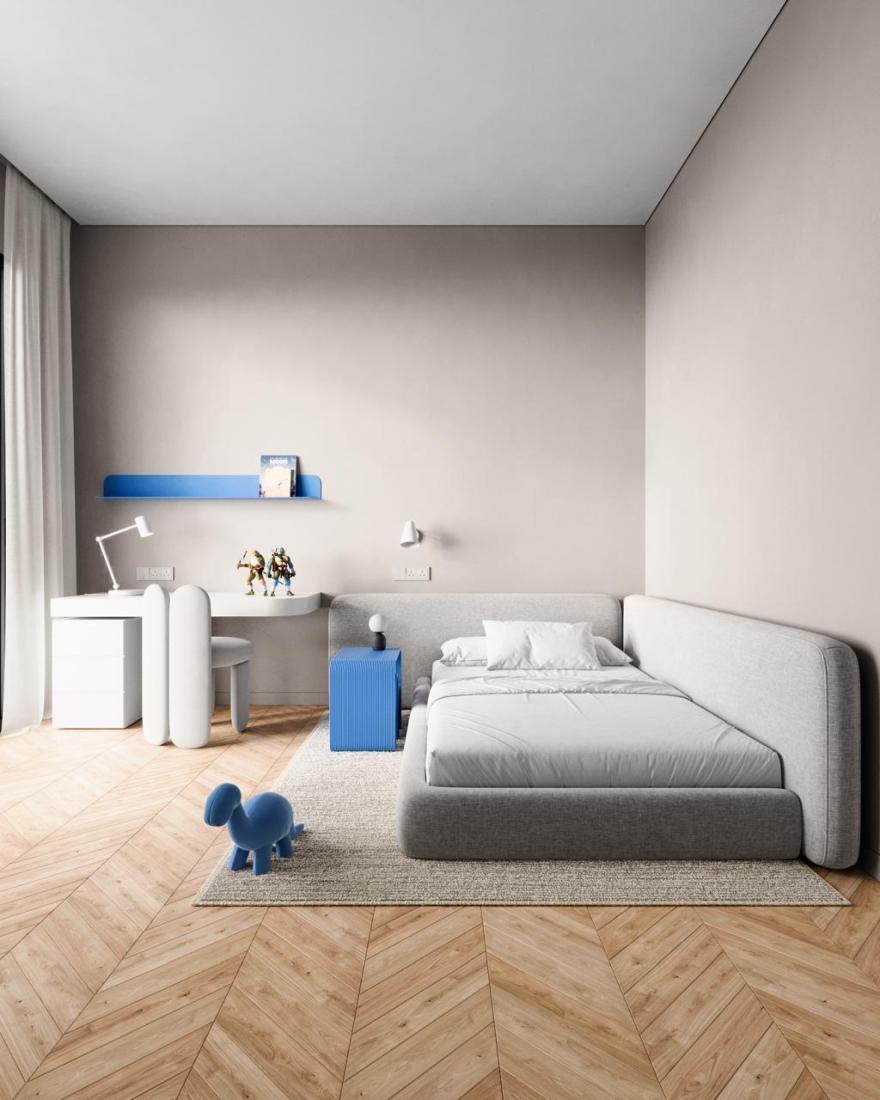 whatsapp-image-2025-04-29-at-145352-copy-large-1