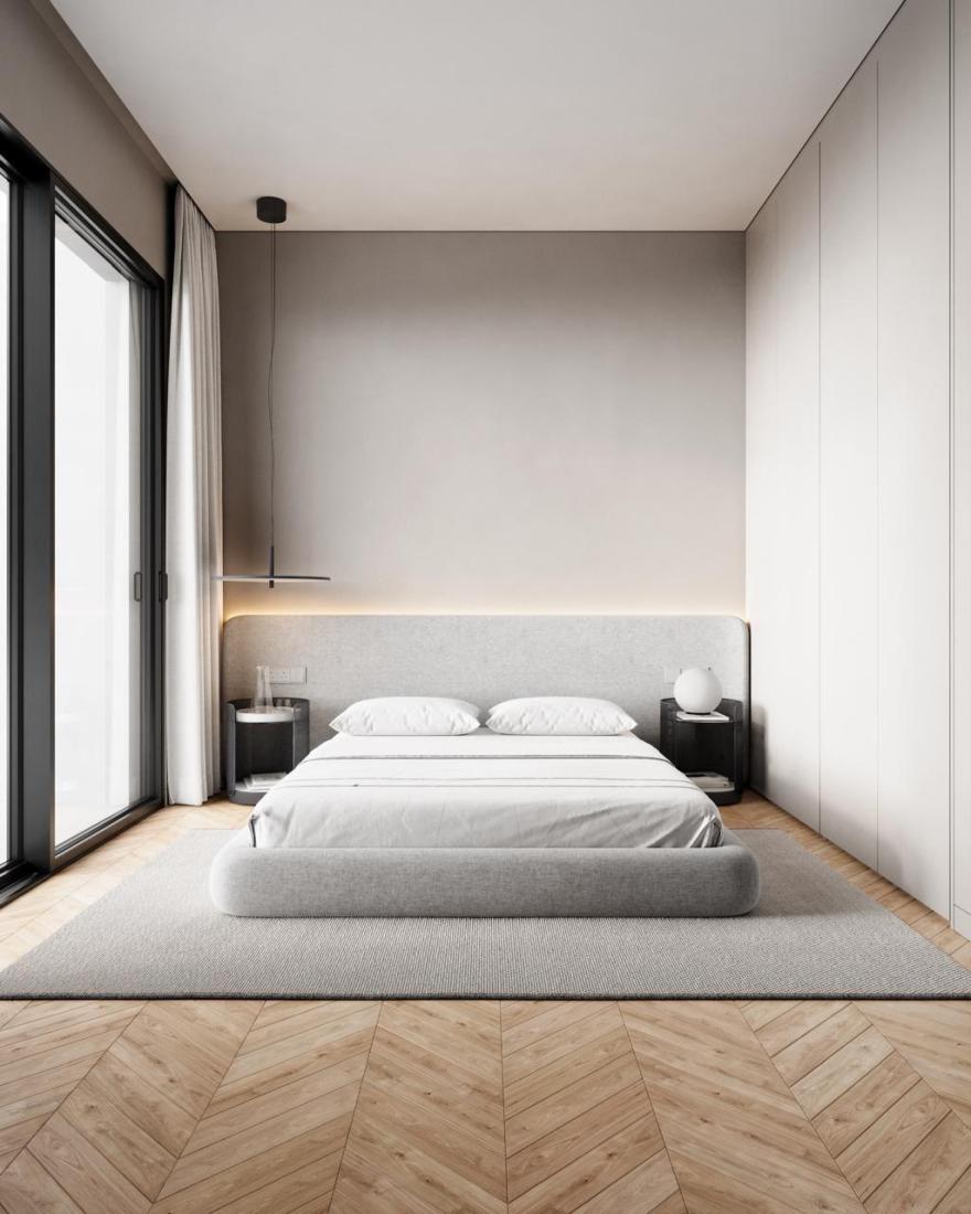 whatsapp-image-2025-04-29-at-145353-2-copy-large-1